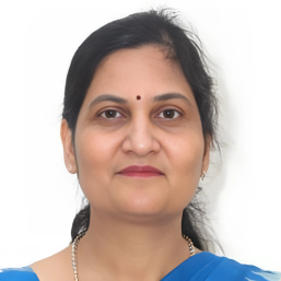 member img